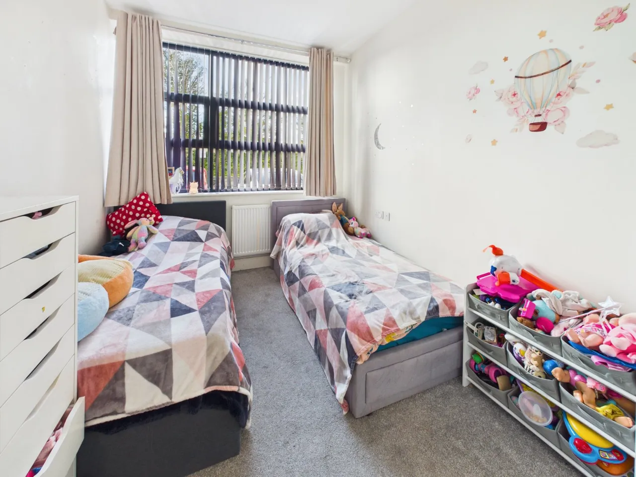 Heron Drive, Langley, SL3, photo 6