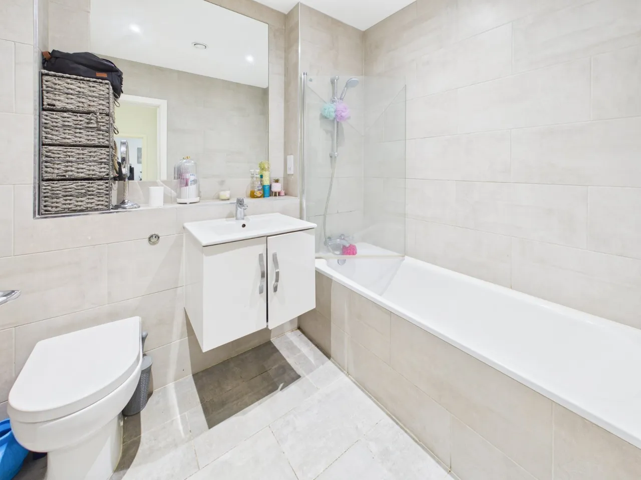 Heron Drive, Langley, SL3, photo 4