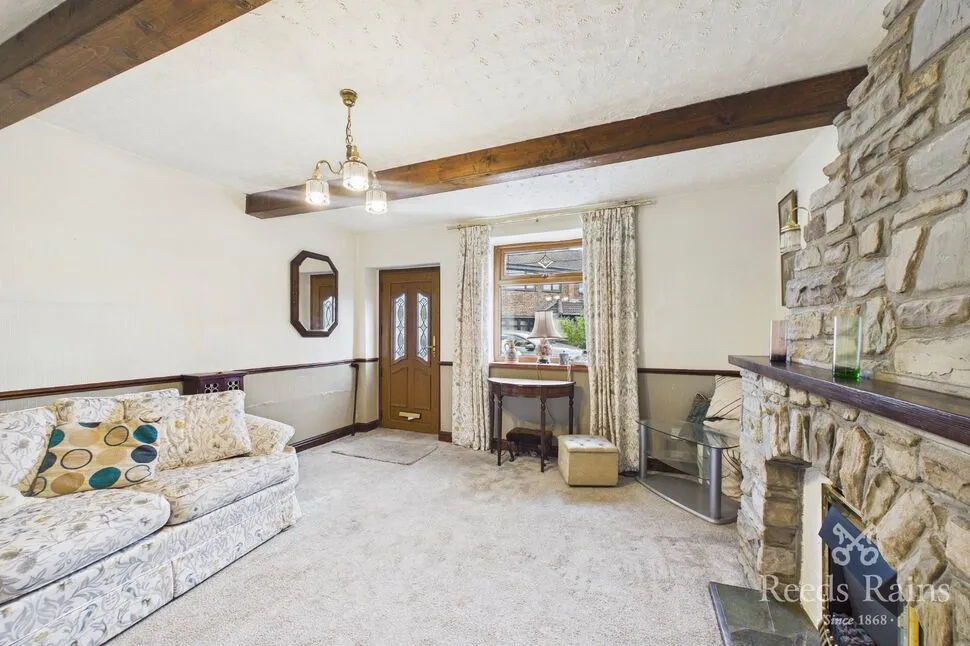 Swindells Street, Hyde, Greater Manchester, SK14, photo 10