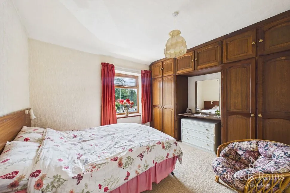 Swindells Street, Hyde, Greater Manchester, SK14, photo 7
