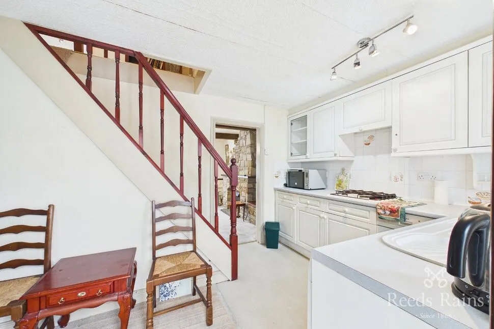 Swindells Street, Hyde, Greater Manchester, SK14, photo 3