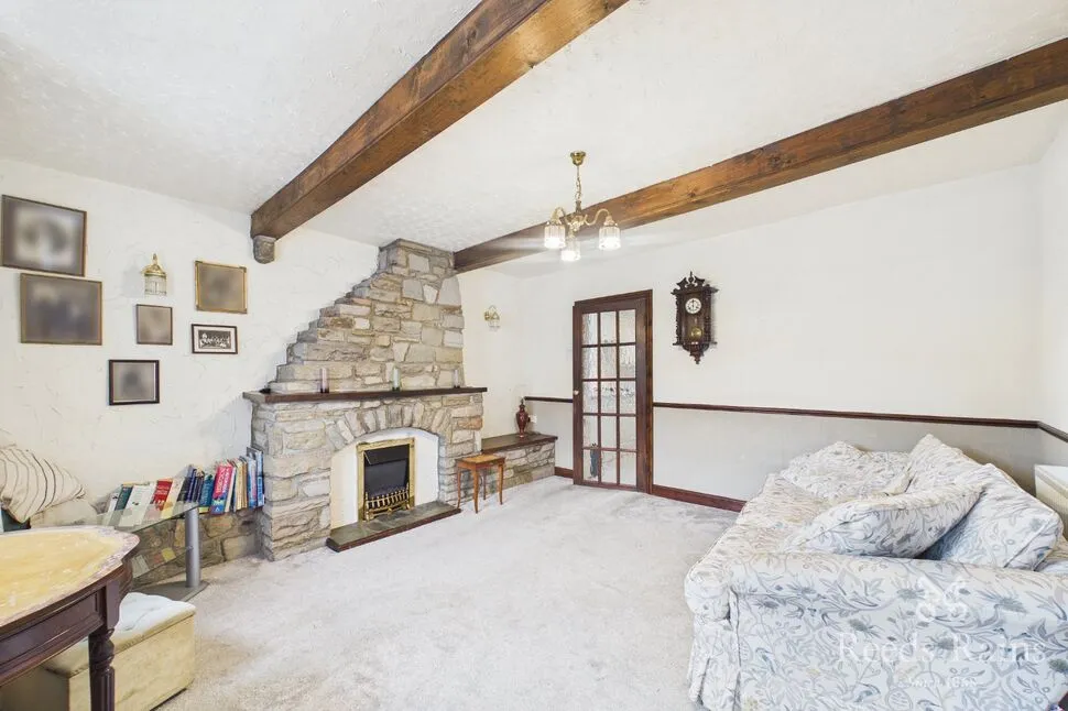Swindells Street, Hyde, Greater Manchester, SK14, photo 2
