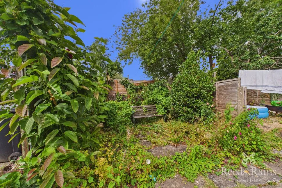Swindells Street, Hyde, Greater Manchester, SK14, photo 6