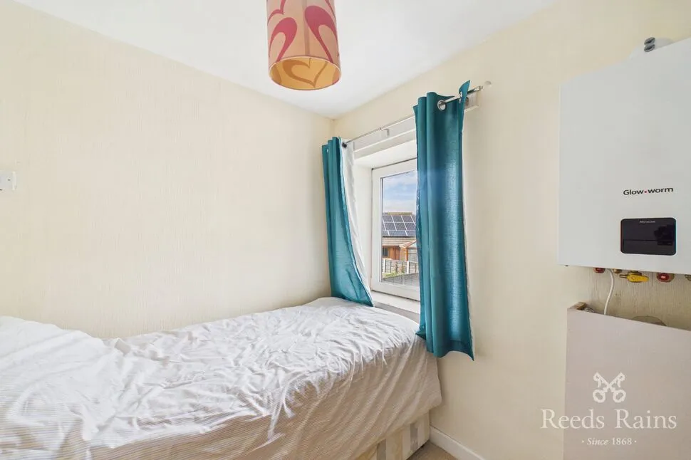 Swindells Street, Hyde, Greater Manchester, SK14, photo 9
