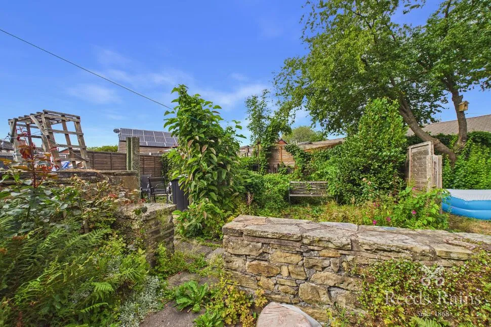 Swindells Street, Hyde, Greater Manchester, SK14, photo 5