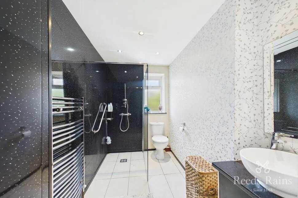 Swindells Street, Hyde, Greater Manchester, SK14, photo 8
