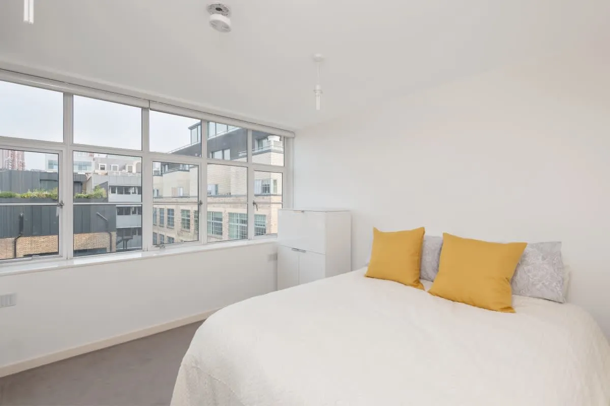 Marshall Street, London, W1F, photo 10