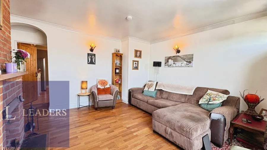 Kings Road, Halstead, CO9, photo 8