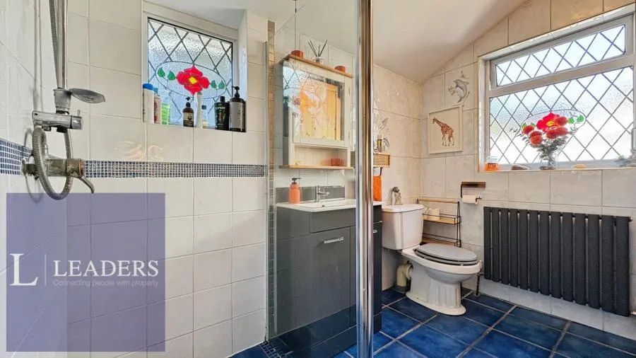 Kings Road, Halstead, CO9, photo 10
