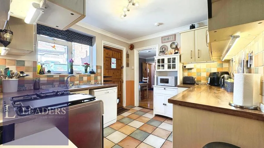 Kings Road, Halstead, CO9, photo 6
