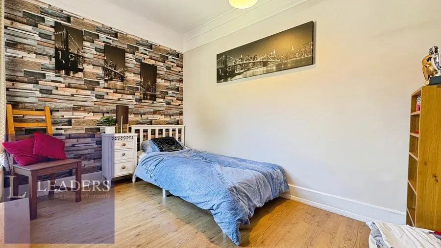 Kings Road, Halstead, CO9, photo 16