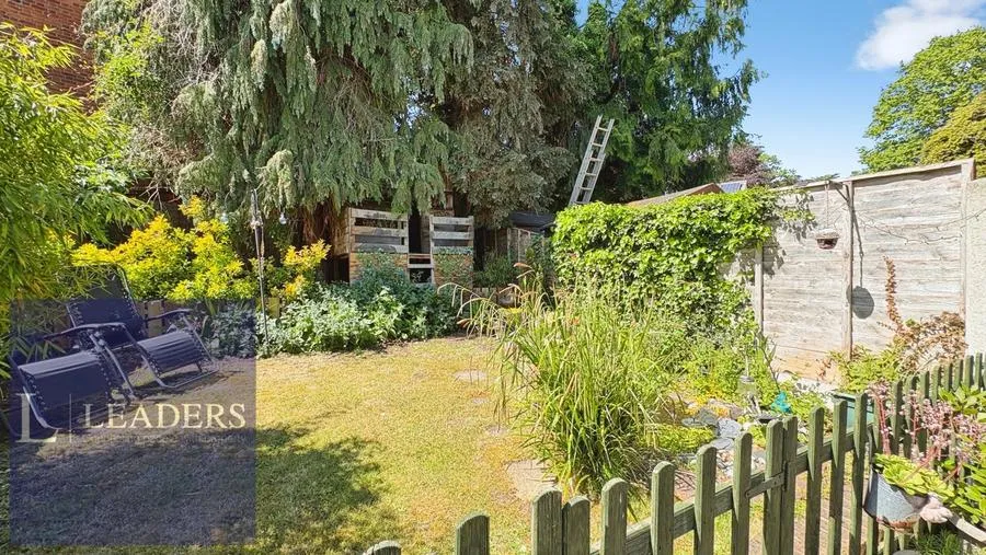 Kings Road, Halstead, CO9, photo 21