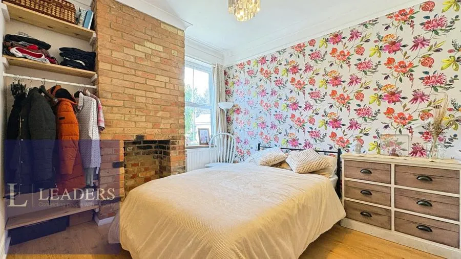 Kings Road, Halstead, CO9, photo 15