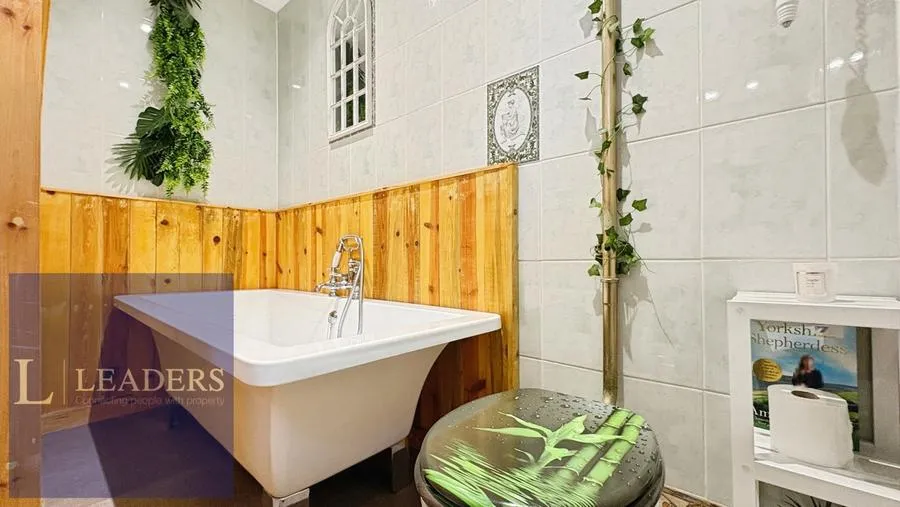 Kings Road, Halstead, CO9, photo 14
