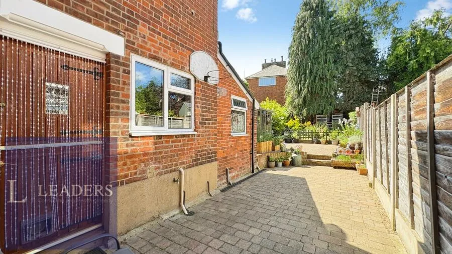 Kings Road, Halstead, CO9, photo 22