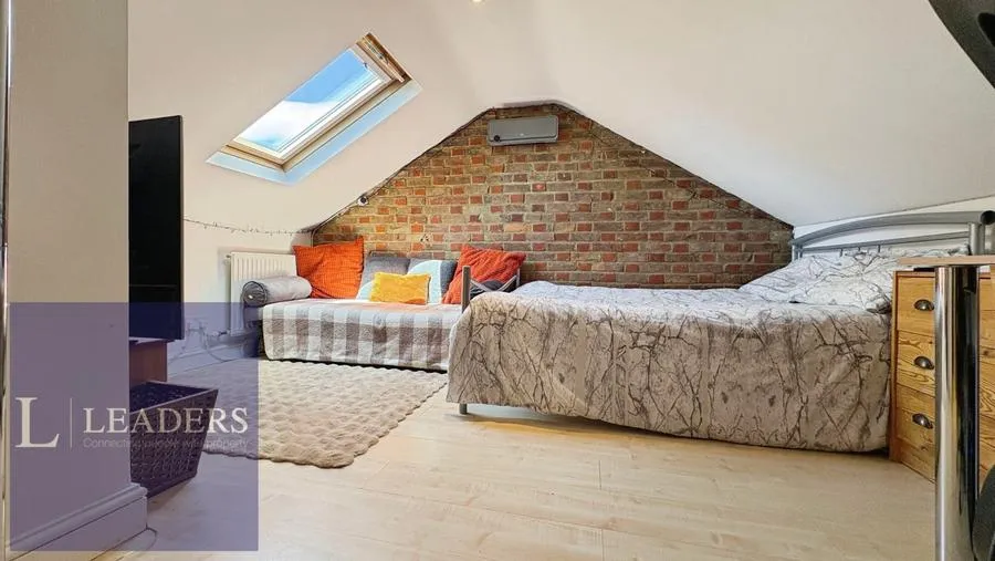 Kings Road, Halstead, CO9, photo 19