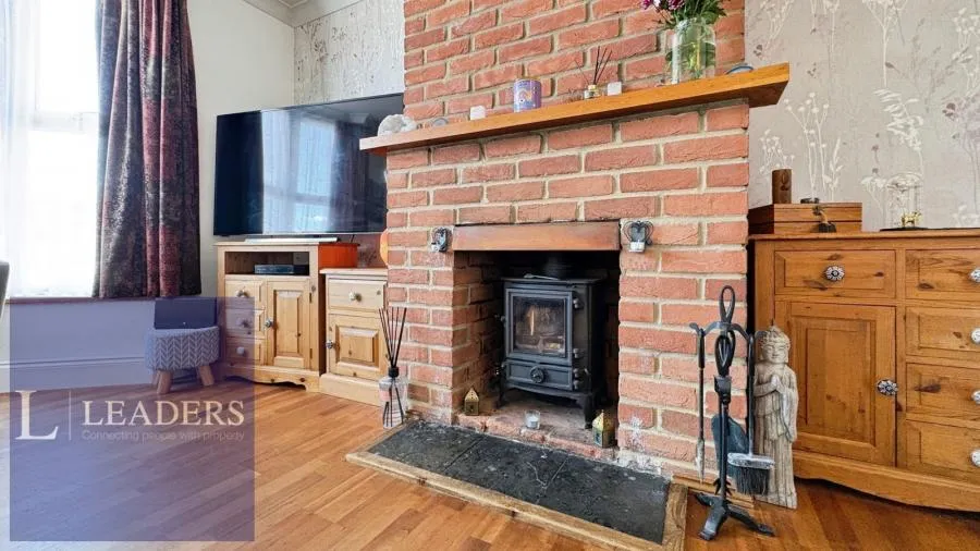 Kings Road, Halstead, CO9, photo 9