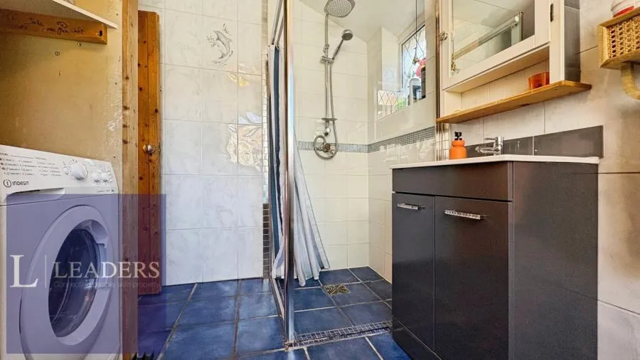 Kings Road, Halstead, CO9, photo 11