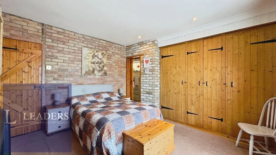 Kings Road, Halstead, CO9, photo 13