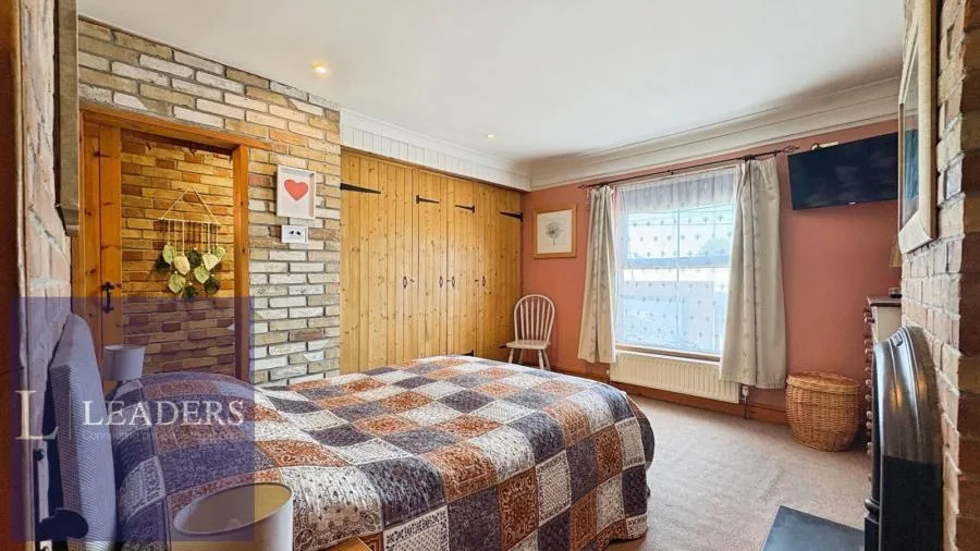 Kings Road, Halstead, CO9, photo 12
