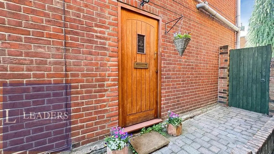 Kings Road, Halstead, CO9, photo 20