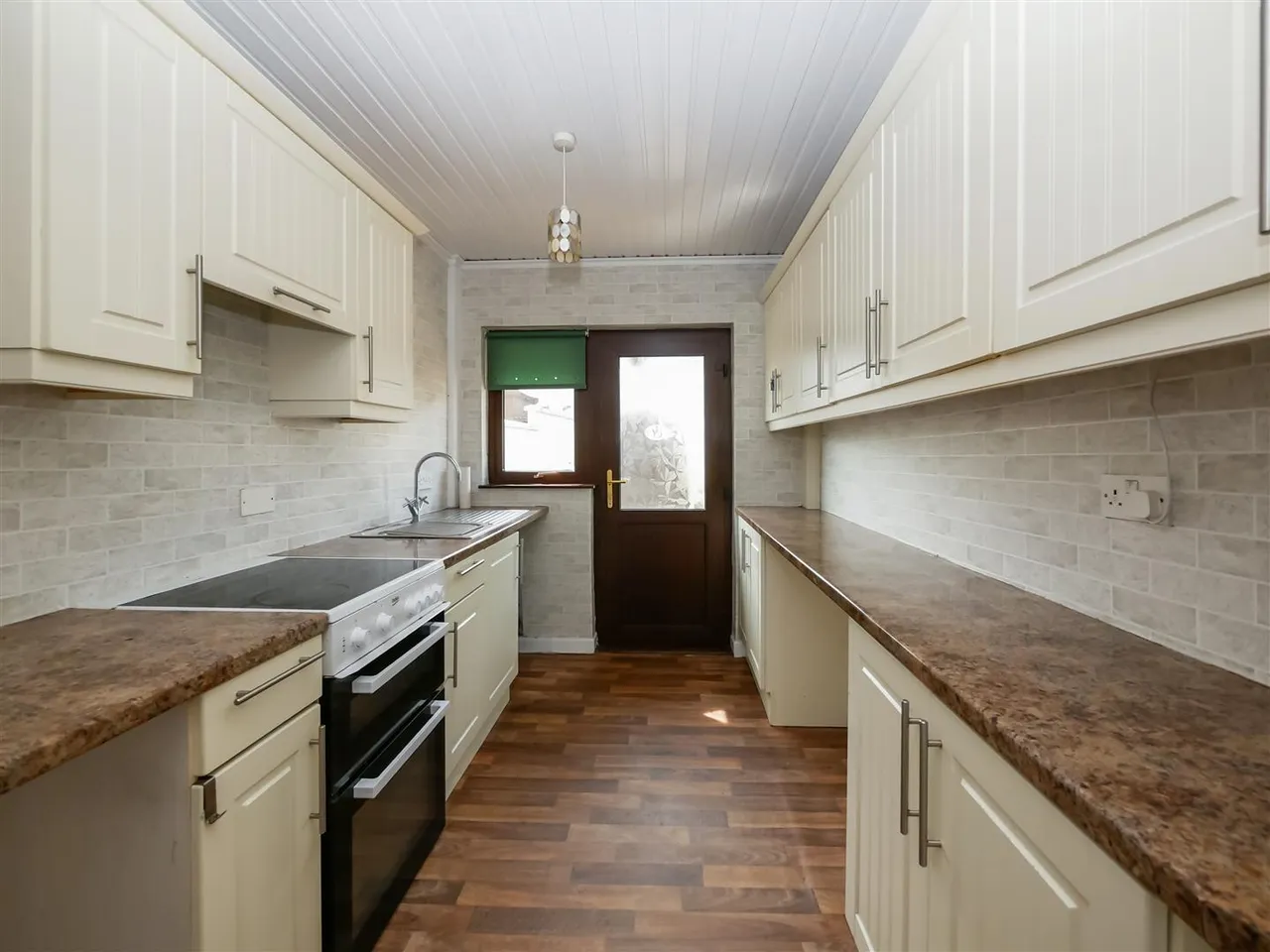 Kilwarlin Walk, Belvoir Park, BT8, photo 6
