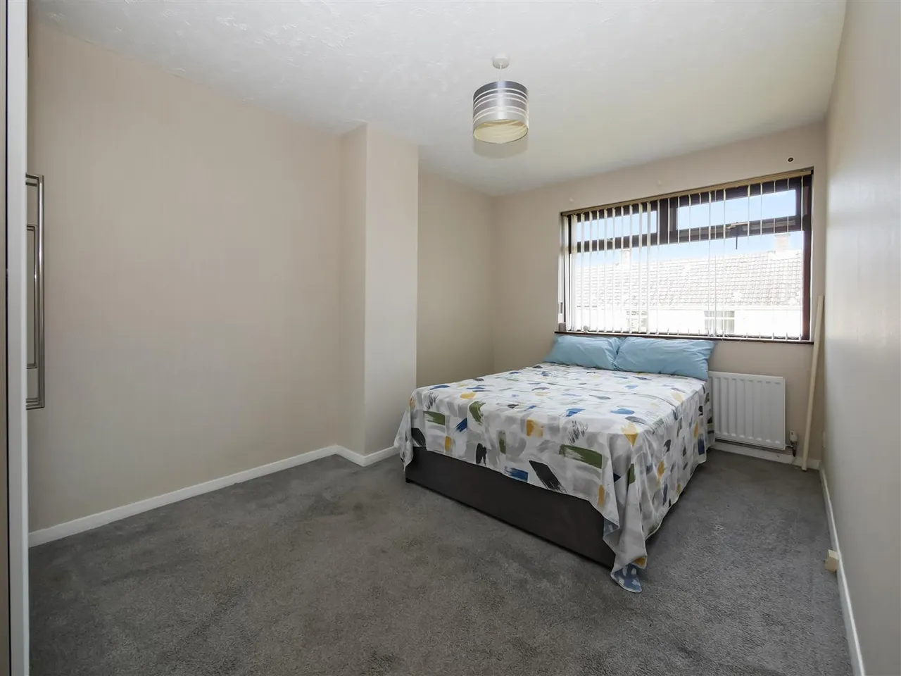 Kilwarlin Walk, Belvoir Park, BT8, photo 7