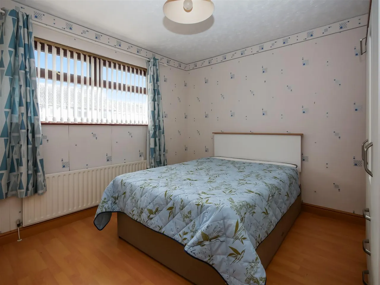 Kilwarlin Walk, Belvoir Park, BT8, photo 8