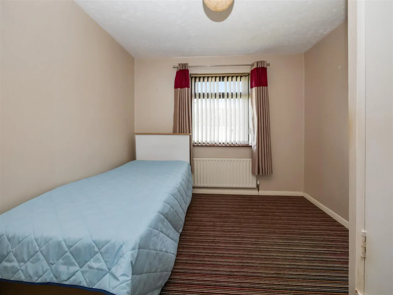Kilwarlin Walk, Belvoir Park, BT8, photo 9