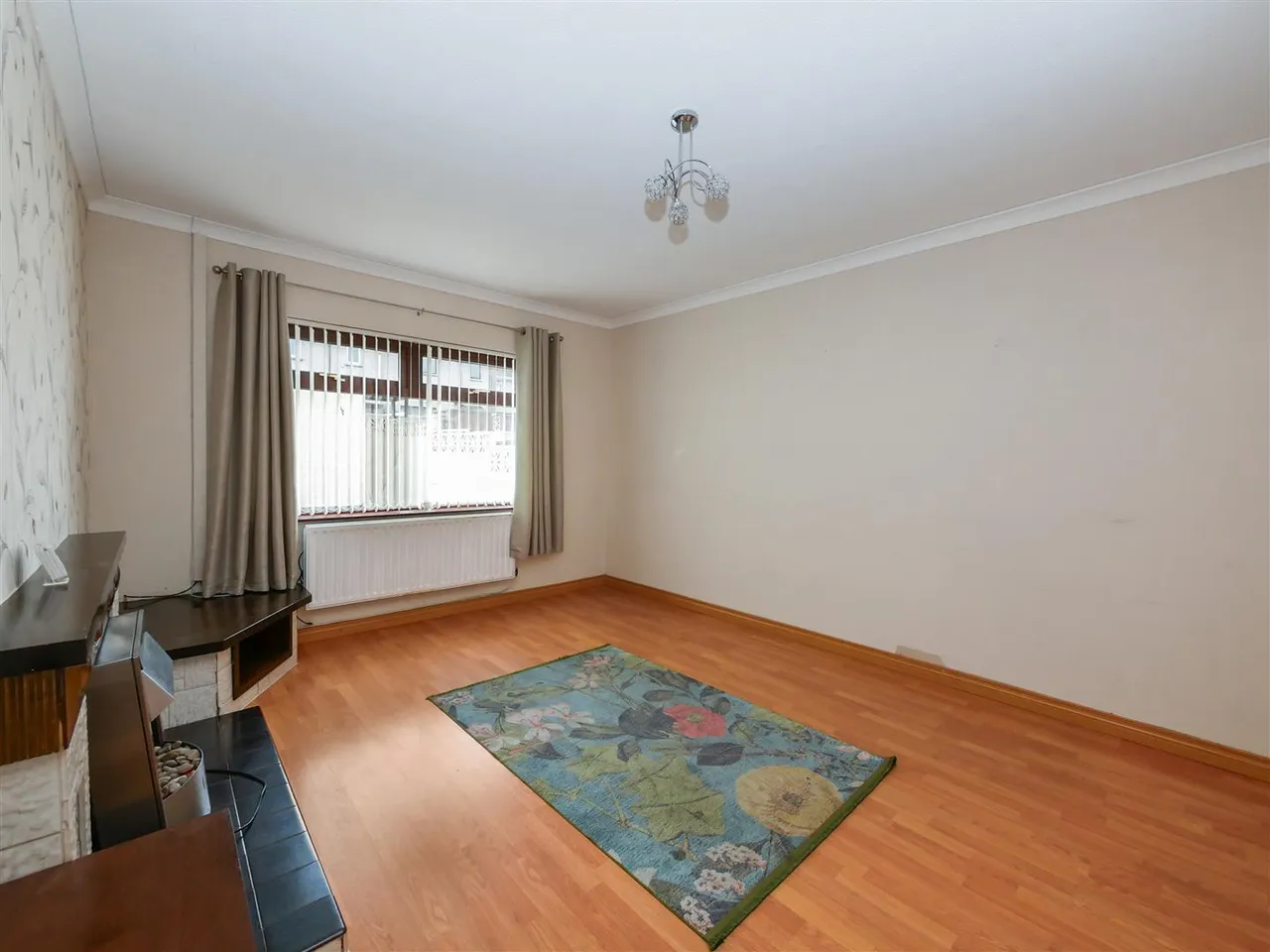 Kilwarlin Walk, Belvoir Park, BT8, photo 4