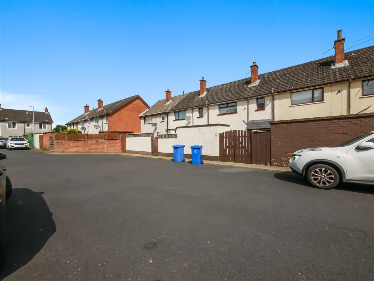 Kilwarlin Walk, Belvoir Park, BT8, photo 14