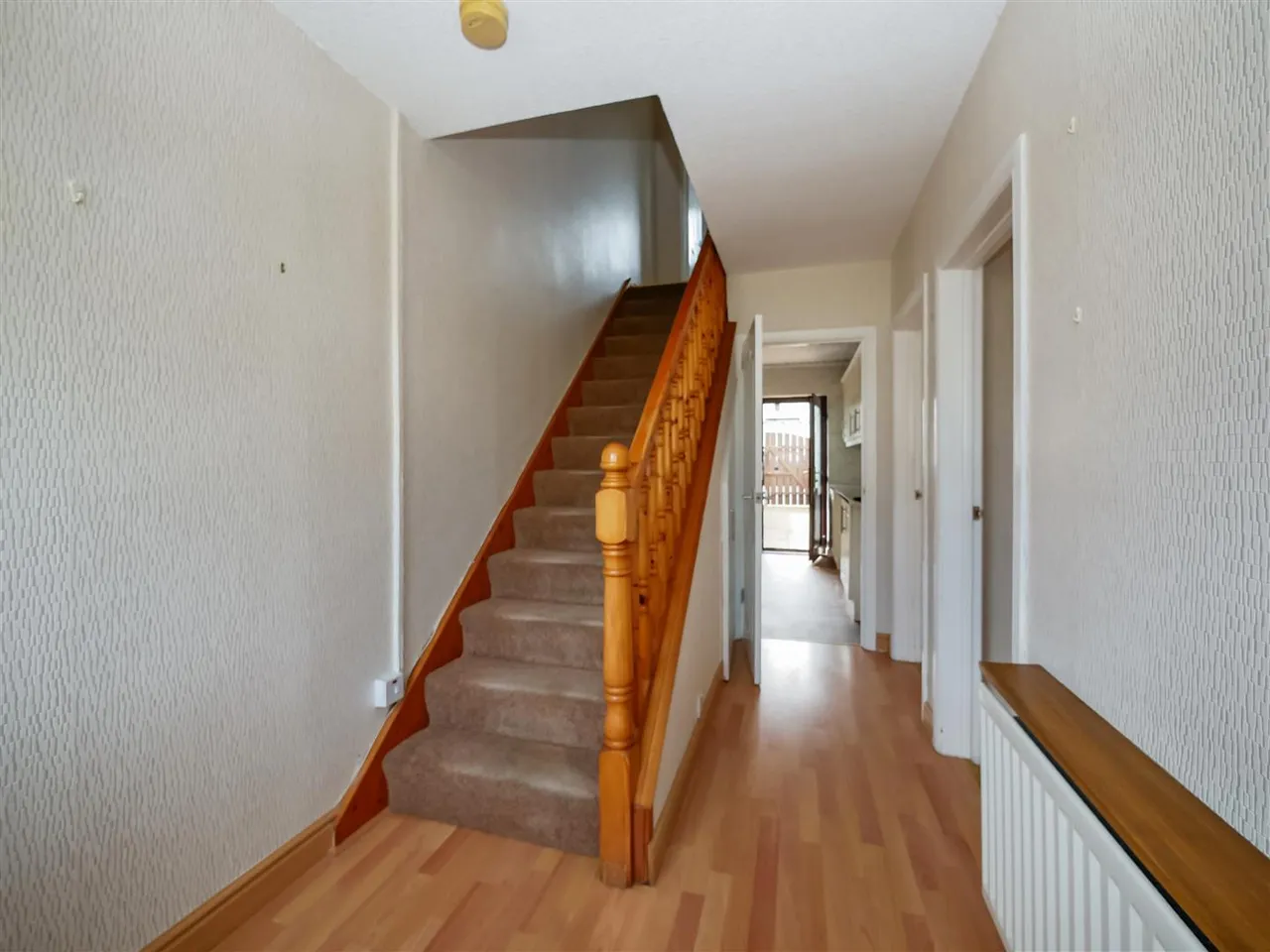 Kilwarlin Walk, Belvoir Park, BT8, photo 2