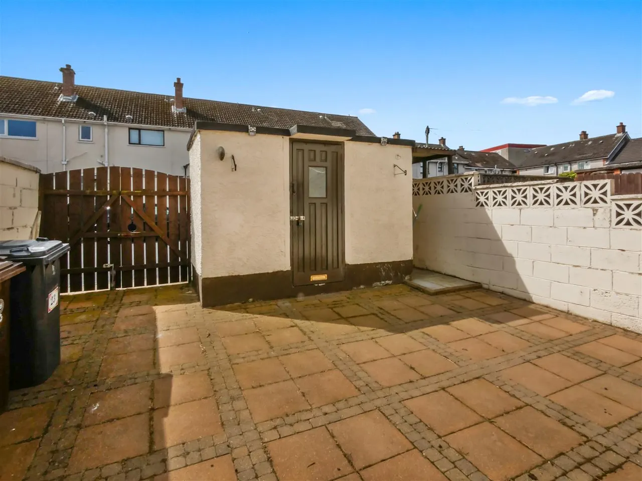 Kilwarlin Walk, Belvoir Park, BT8, photo 12