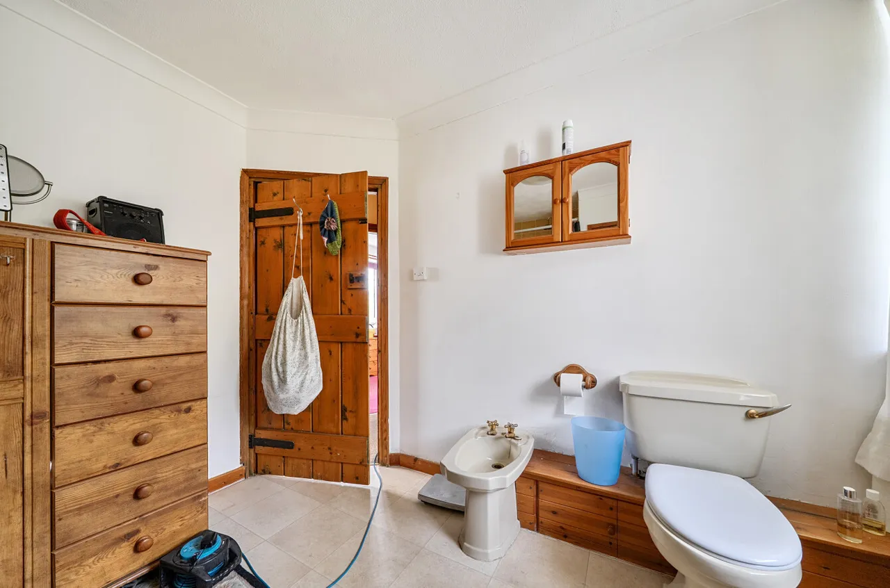 Trewen, Llandinam, photo 21