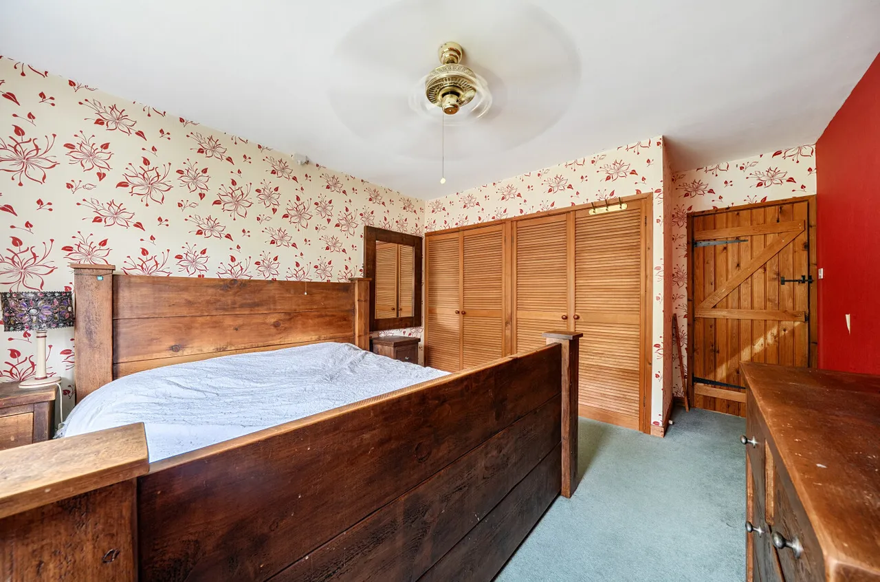 Trewen, Llandinam, photo 15