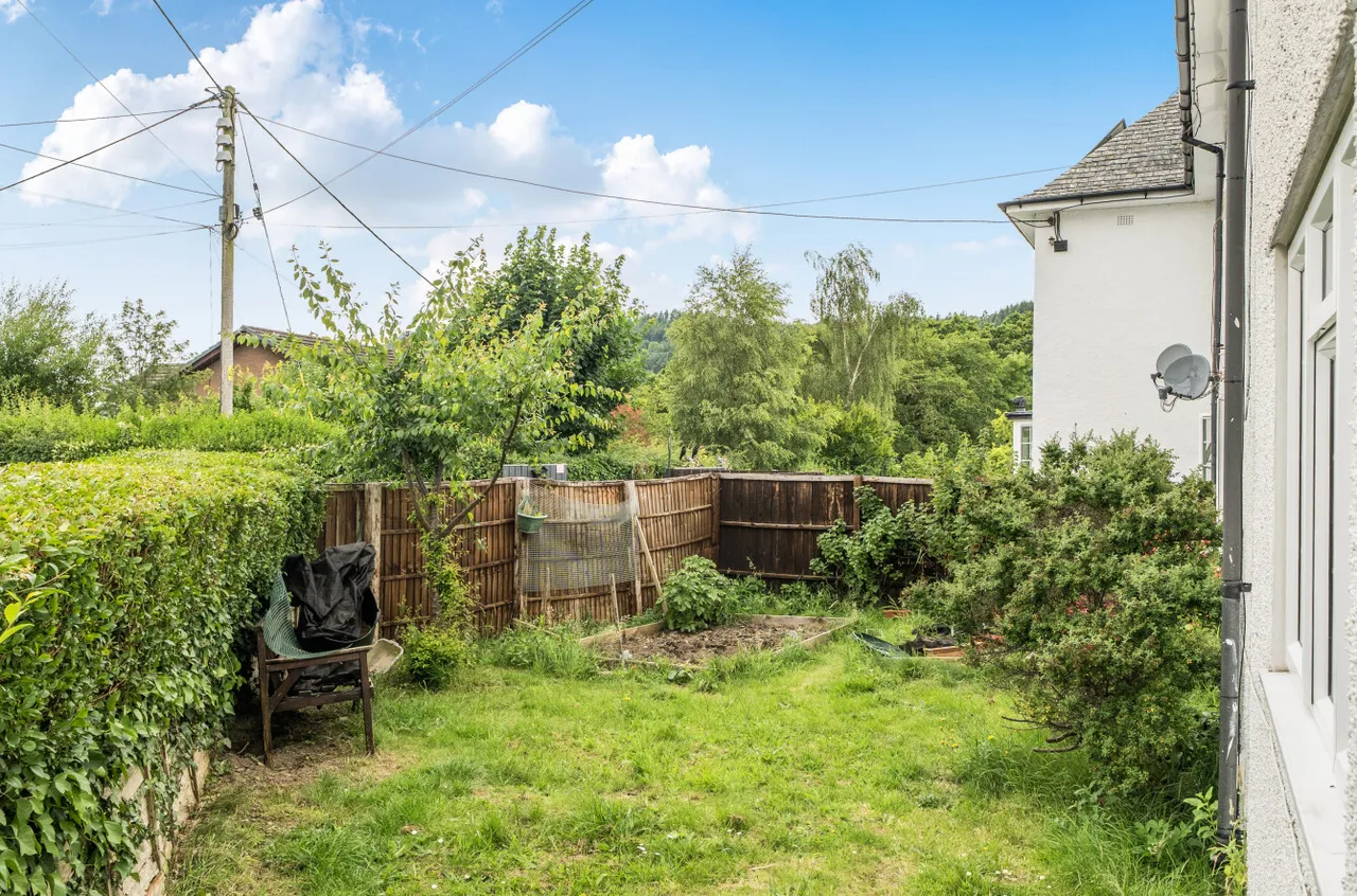 Trewen, Llandinam, photo 24