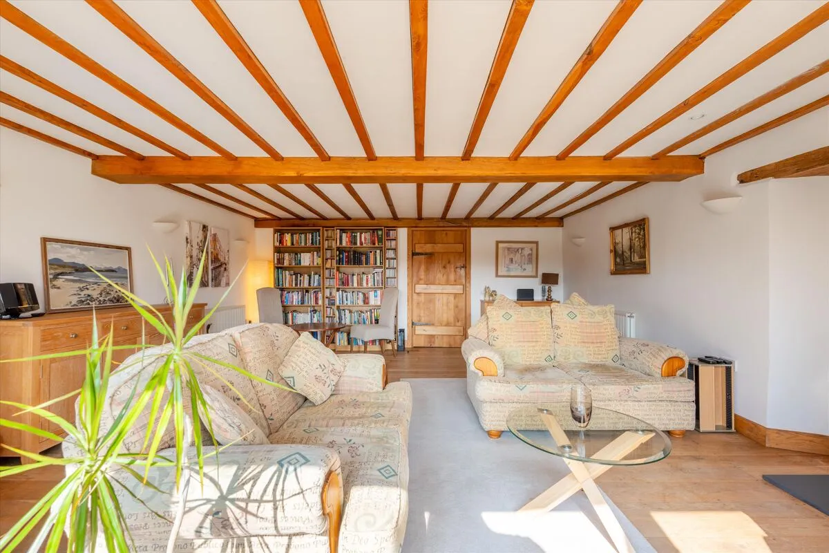 Oakhill, BA3, photo 20