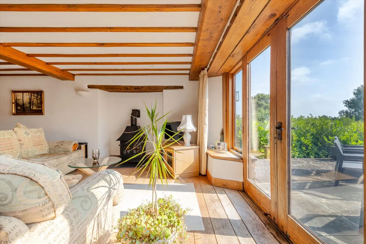 Oakhill, BA3, photo 21
