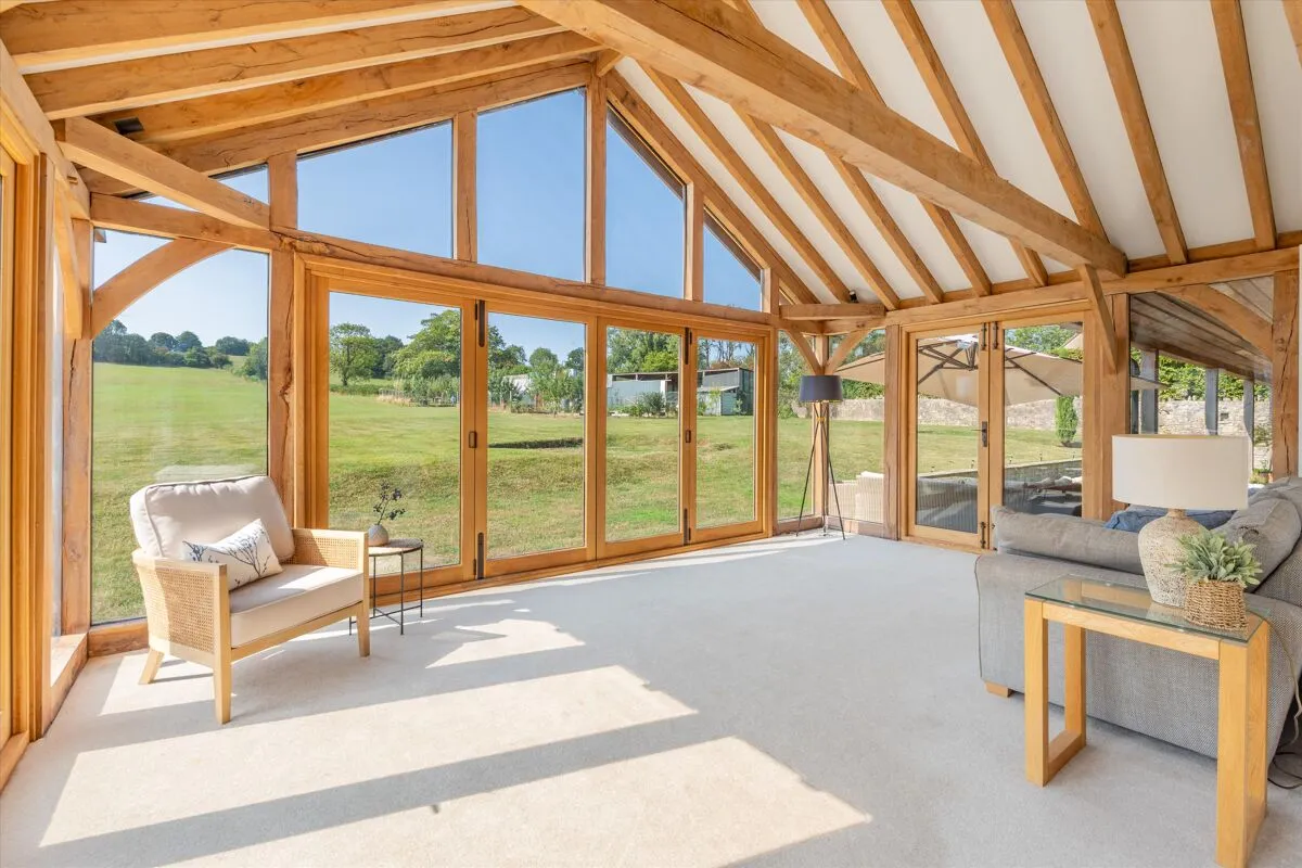 Oakhill, BA3, photo 8