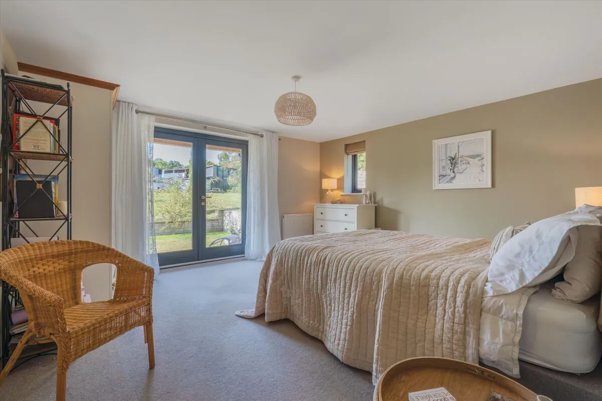 Oakhill, BA3, photo 10