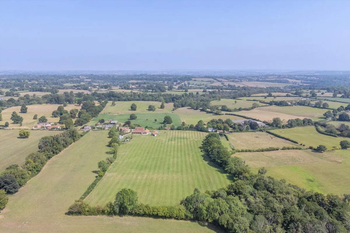 Oakhill, BA3, photo 28