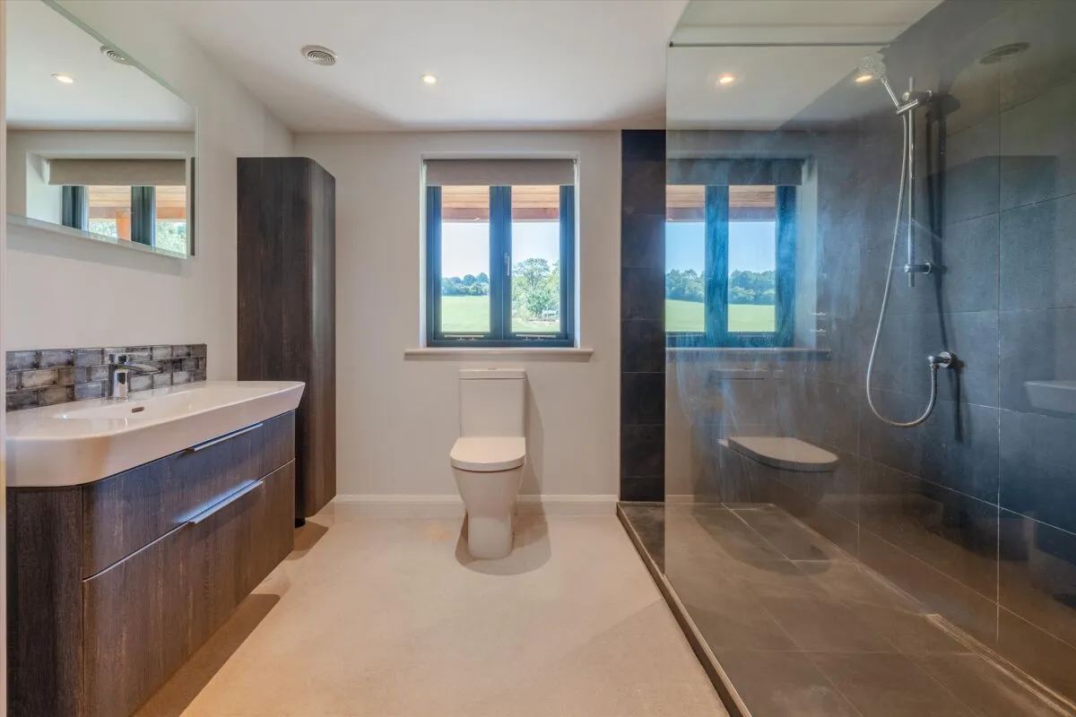 Oakhill, BA3, photo 13