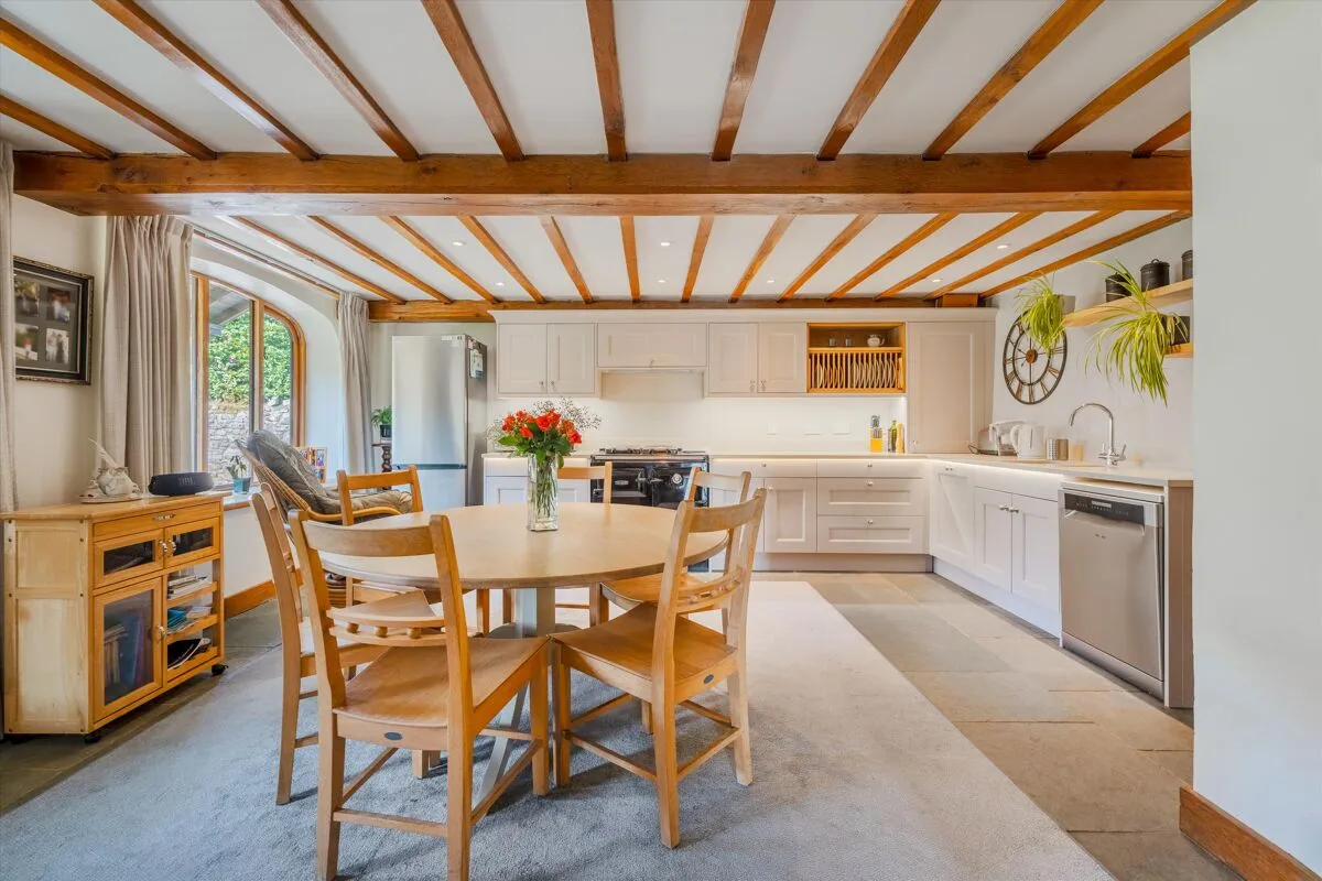 Oakhill, BA3, photo 22