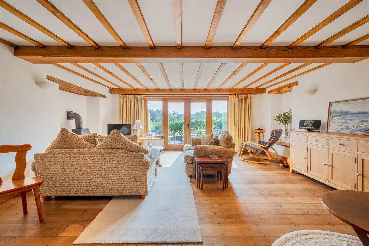 Oakhill, BA3, photo 19