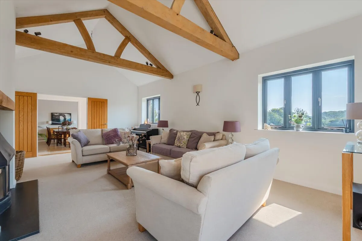 Oakhill, BA3, photo 6