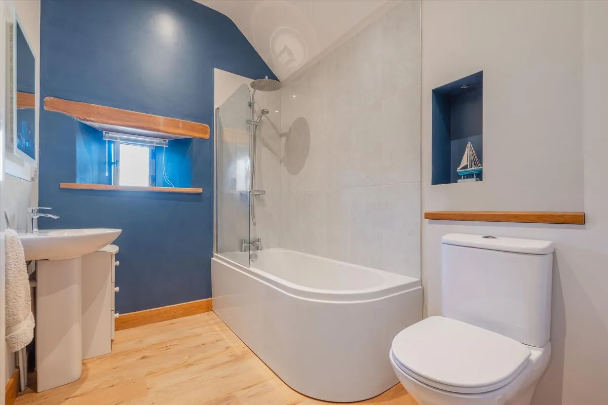 Oakhill, BA3, photo 24