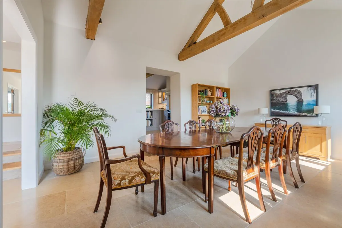 Oakhill, BA3, photo 7