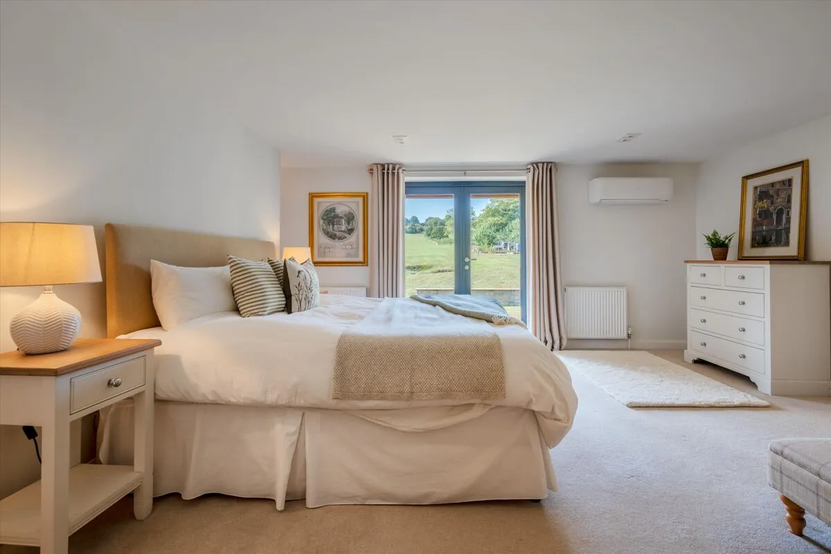Oakhill, BA3, photo 9