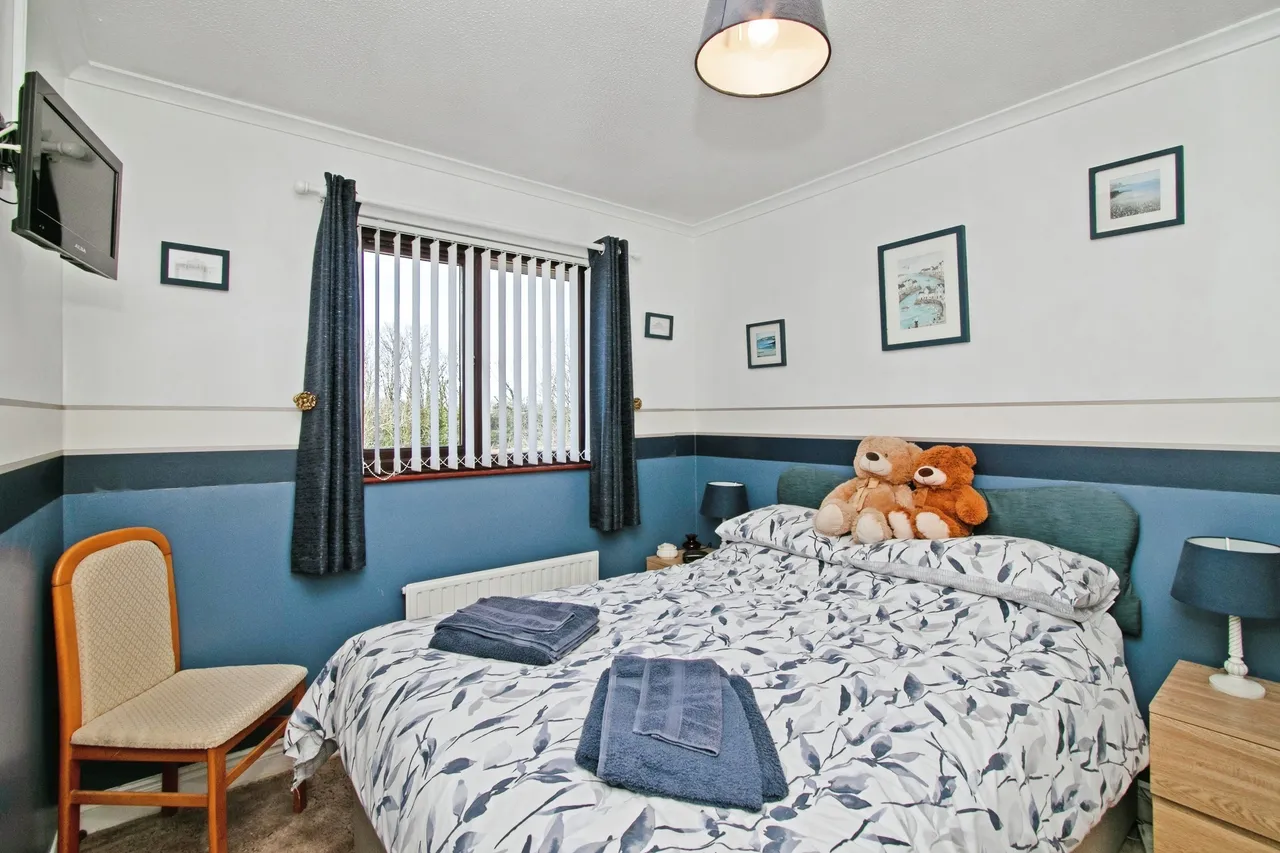 Primrose Close, Camborne, TR14, photo 8