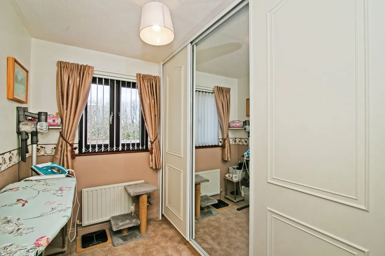 Primrose Close, Camborne, TR14, photo 12